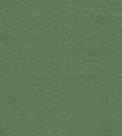 Rue Fabric by Sanderson Moss Rue Fabric by Sanderson Moss