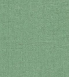 Rue Fabric by Sanderson Sage Rue Fabric by Sanderson Sage