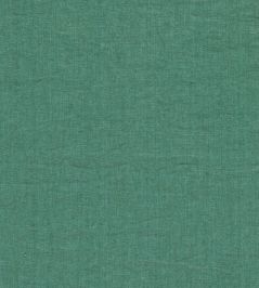 Rue Fabric by Sanderson Evergreen Rue Fabric by Sanderson Evergreen