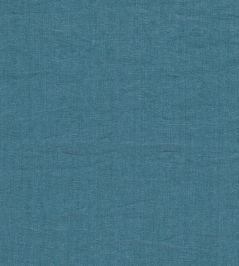 Rue Fabric by Sanderson Petrol Rue Fabric by Sanderson Petrol