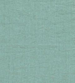 Rue Fabric by Sanderson Duck Egg Rue Fabric by Sanderson Duck Egg