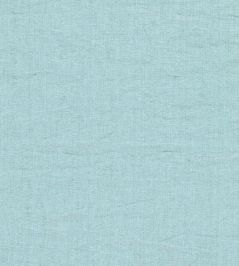 Rue Fabric by Sanderson Glacier Rue Fabric by Sanderson Glacier