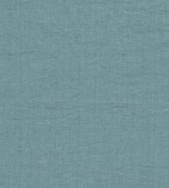 Rue Fabric by Sanderson Dove Rue Fabric by Sanderson Dove