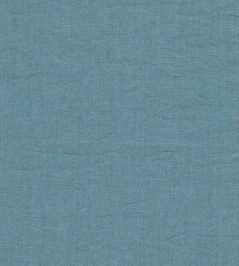 Rue Fabric by Sanderson Lake Rue Fabric by Sanderson Lake