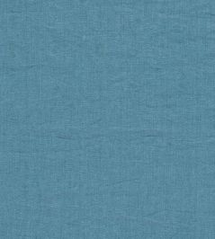 Rue Fabric by Sanderson Wedgewood Rue Fabric by Sanderson Wedgewood