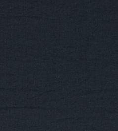 Rue Fabric by Sanderson Midnight Rue Fabric by Sanderson Midnight