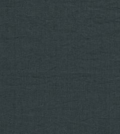Rue Fabric by Sanderson Slate Rue Fabric by Sanderson Slate
