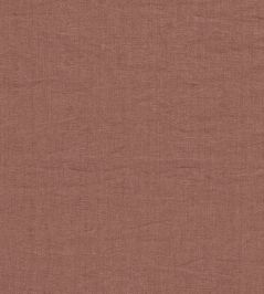 Rue Fabric by Sanderson Peach Rue Fabric by Sanderson Peach