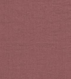 Rue Fabric by Sanderson Henna Rue Fabric by Sanderson Henna