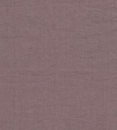 Rue Fabric by Sanderson Rose Rue Fabric by Sanderson Rose