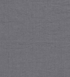 Rue Fabric by Sanderson Mauve Rue Fabric by Sanderson Mauve