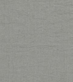 Rue Fabric by Sanderson Feather Rue Fabric by Sanderson Feather