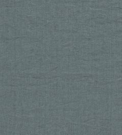 Rue Fabric by Sanderson Graphite Rue Fabric by Sanderson Graphite