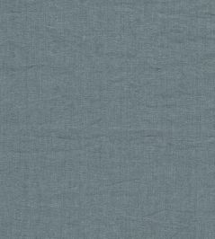 Rue Fabric by Sanderson Mercury Rue Fabric by Sanderson Mercury