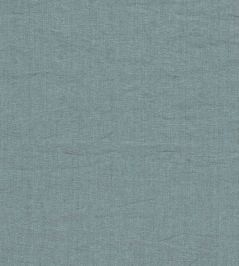 Rue Fabric by Sanderson Elephant Rue Fabric by Sanderson Elephant