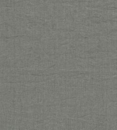 Rue Fabric by Sanderson Mouse Rue Fabric by Sanderson Mouse
