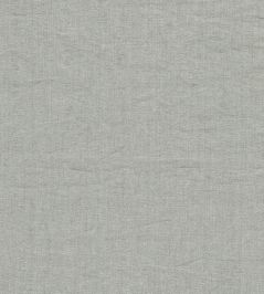 Rue Fabric by Sanderson Stone Rue Fabric by Sanderson Stone
