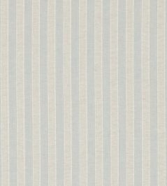 Sorilla Stripe Fabric by Sanderson Eggshell/Linen Sorilla Stripe Fabric by Sanderson Eggshell/Linen
