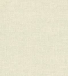 Tuscany Fabric by Sanderson Manilla Beige Tuscany Fabric by Sanderson Manilla Beige