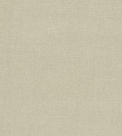 Tuscany Fabric by Sanderson Marzipan Tuscany Fabric by Sanderson Marzipan