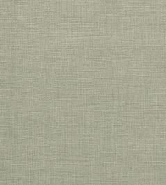 Tuscany Fabric by Sanderson Grey Squirrel Tuscany Fabric by Sanderson Grey Squirrel