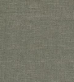 Tuscany Fabric by Sanderson Sepia Tuscany Fabric by Sanderson Sepia