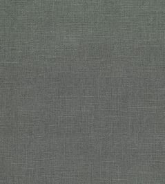 Tuscany Fabric by Sanderson Field Mushroom Tuscany Fabric by Sanderson Field Mushroom
