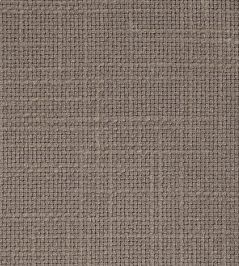 Tuscany Fabric by Sanderson Espresso Tuscany Fabric by Sanderson Espresso