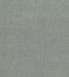 Tuscany Fabric by Sanderson Wren Feather Tuscany Fabric by Sanderson Wren Feather