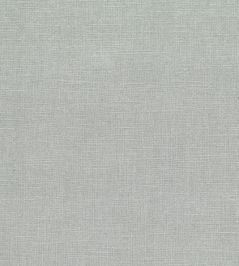 Tuscany Fabric by Sanderson Elephant Tuscany Fabric by Sanderson Elephant