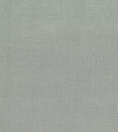 Tuscany Fabric by Sanderson Aluminium Tuscany Fabric by Sanderson Aluminium
