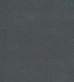 Tuscany Fabric by Sanderson Gunmetal Tuscany Fabric by Sanderson Gunmetal
