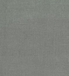Tuscany Fabric by Sanderson Pewter Tuscany Fabric by Sanderson Pewter