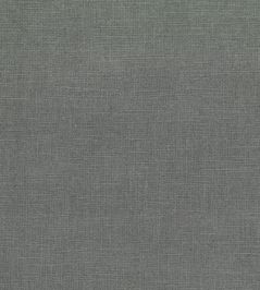 Tuscany Fabric by Sanderson Mercury Tuscany Fabric by Sanderson Mercury
