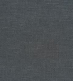 Tuscany Fabric by Sanderson Slate Tuscany Fabric by Sanderson Slate