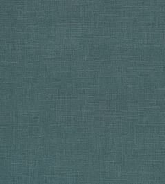 Tuscany Fabric by Sanderson Flint Tuscany Fabric by Sanderson Flint