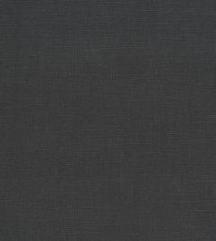 Tuscany Fabric by Sanderson Graphite Tuscany Fabric by Sanderson Graphite