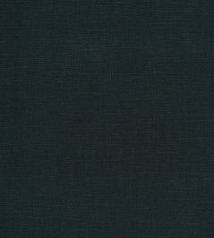 Tuscany Fabric by Sanderson Carbon Tuscany Fabric by Sanderson Carbon