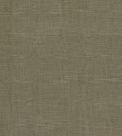 Tuscany Fabric by Sanderson Doe Tuscany Fabric by Sanderson Doe