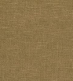 Tuscany Fabric by Sanderson Hay Tuscany Fabric by Sanderson Hay