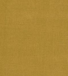 Tuscany Fabric by Sanderson Tumeric Tuscany Fabric by Sanderson Tumeric