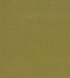 Tuscany Fabric by Sanderson Lime Tuscany Fabric by Sanderson Lime
