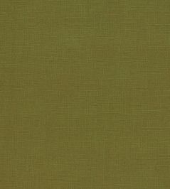 Tuscany Fabric by Sanderson Olive Tuscany Fabric by Sanderson Olive