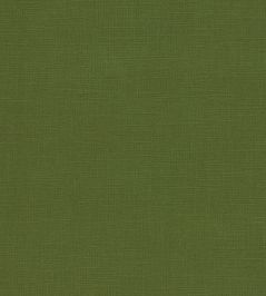 Tuscany Fabric by Sanderson Pesto Tuscany Fabric by Sanderson Pesto