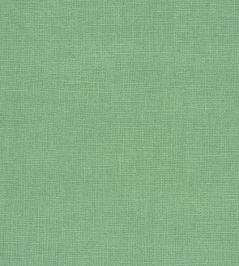 Tuscany Fabric by Sanderson Aloe Tuscany Fabric by Sanderson Aloe