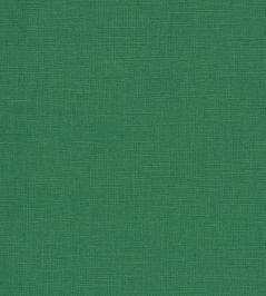 Tuscany Fabric by Sanderson Cactus Tuscany Fabric by Sanderson Cactus