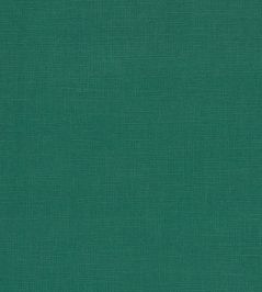 Tuscany Fabric by Sanderson Fern Tuscany Fabric by Sanderson Fern