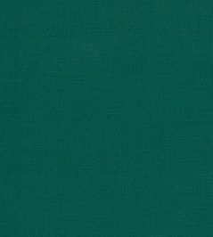 Tuscany Fabric by Sanderson Evergreen Tuscany Fabric by Sanderson Evergreen