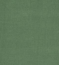 Tuscany Fabric by Sanderson Sage Tuscany Fabric by Sanderson Sage