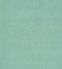 Tuscany Fabric by Sanderson Gardenia Green Tuscany Fabric by Sanderson Gardenia Green